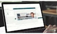 create saas demo video, app promo, software explainer and UI animation
