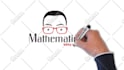 create a whiteboard video animation for you