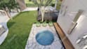 design your 3d living room, bedroom, office, interior design