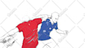 create rotoscope animation 2d fast delivery roto scopy rotoscoping 7