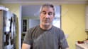 produce a natural ugc spokesperson video for you