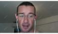 answer your asana questions in a live zoom session