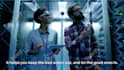 be your goto video editor for social media