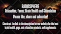 make a simple and good looking video intro or outro