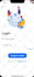 do mobile app development ios app android app web app