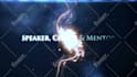 make this impact trailer video intro