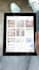create an ipad video promotion your app