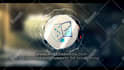 make you the unbelievable logo reveal