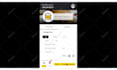 design and develop a modern responsive custom website