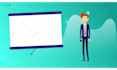 create an arabic animated explainer video for your business