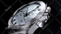 do realistic 3d product animation,3d product explainer video,3d product modeling