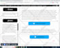 fix develop custom wordpress plugin or theme development