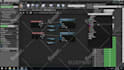 create an educational unreal engine video