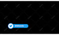create animated youtube subscribe buttons, like and bell activation