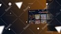 create best website promo and presentation video