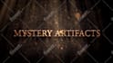 create you an ancient style intro