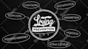 design professional flash banners ,headers, cover