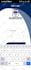 develop android application for you kotlin java