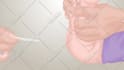 do 3d medical animation