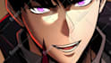 edit a professionally manga or manhwa recap for youtube