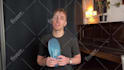 create a video unboxing and demo of your product in HD