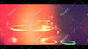 design elegant party, event promo and dj night club in 24hrs
