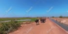 edit your vacation footage to an immersive video