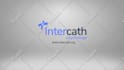 create 20 amazing animated logo intro video 24hrs