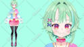 do profesional vtuber rigging for a vtuber model very cheap