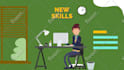 create an awsome video explainer for your books promotion