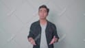 be your indonesian presenter