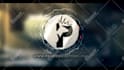 make you the unbelievable logo reveal