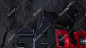 create 3d logo animated epic