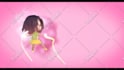 customize fairy animate intro or outro