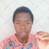 video testimonial your service in amateur spokesperson style