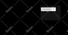 change or remove product video  background