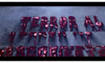 make amazing epic horror video logo animation