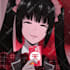 animate any image, lofi picture, stream loop, character art