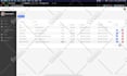 develop web portals end to end and deploy
