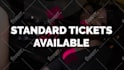 design dj night club music event promo video in 24 hrs