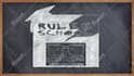do a chalkboard logo reveal in full HD