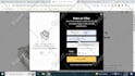 create professional shopify public and private app for you