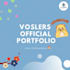 create a professional 2d explainer video