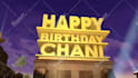 customize a 20th century fox movie intro replica