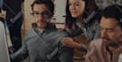 create a professional crowdfunding intro video