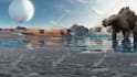 be your vfx artist