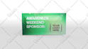 create stunning 3d renders for packaging ecommerce and more