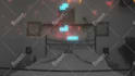 do vfx compositing with realistic cgi elements