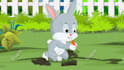 create 2d animated nursery rhymes and kids stories