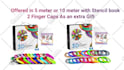 create video for amazon shopify store to boost sales